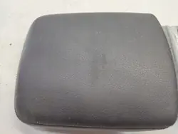 Audi Q7 2016 Konsoli käsinoja OEM 4M0854205A