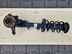 Vorderer linker Stoßdämpfer OEM 5345344534534534 Opel Crossland X