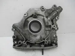 Bomba de aceite Citroen C5 X7 08-15 1.6 HDI OEM 9656484580