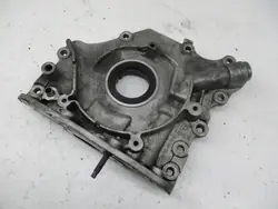 Pompe à huile Citroen C5 X7 08-15 1.6 HDI OEM 9656484580