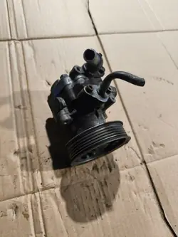 Pompe de direction VW Crafter 2.0TDI OEM 2E0422145B