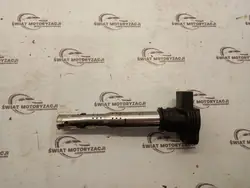 Zündspule PASSAT B6 OCTAVIA 2.0 FSI 07K905715F