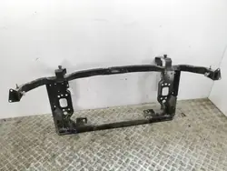 Framaxel Jeep Cherokee 2014 OEM AMD191186