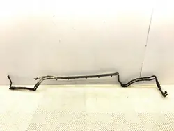 Kylslangar Peugeot 508 SW I 2.0 HDi 2010-2018 LORK-1-106512