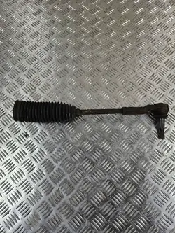 ESP4418 Biellette de Direction Droite pour Range Rover Sport
