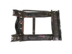 Soporte de Tanque de Combustible OEM Honda HR-V II 2013-2021