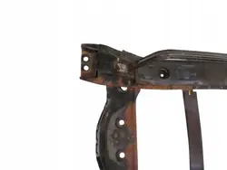 Soporte de Tanque de Combustible OEM Honda HR-V II 2013-2021