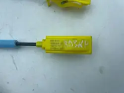 Peça carroçaria BMW I3 OEM 7290869 - Estado usado