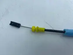 BMW I3 Karossdel OEM 7290869 - Begagnat skick