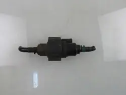Webasto bränslepump OEM M1081078 för Land Rover