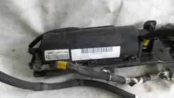 Start-Stop Condensator Module Citroen OEM 9802096780