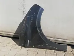 Framskärm Höger Peugeot 208