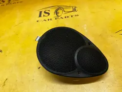 Instrumentbräda högtalare vänster OEM 99664503702 Porsche