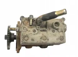 OEM 7485013936 Luftkompressor für Renault Trucks