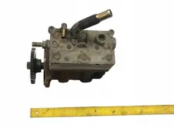 OEM 7485013936 Compresseur d'air pour Renault Trucks