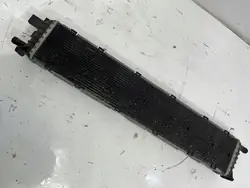 Radiateur d'eau Audi A7 C7 3.0 TFSI