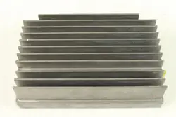 BMW OEM 9226241 HiFi Audio Förstärkare - Begagnad