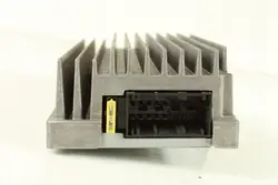 Amplificateur Audio HiFi BMW OEM 9226241 - Occasion