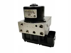 Bomba ABS Controlador OEM 1164896 para BMW E46