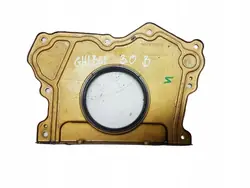 Joint d'arbre à cames Maserati Quattroporte 3.0L OEM 05184285AF
