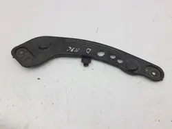 Ajovalosuojan Liukukappale Volkswagen T-Roc 2022 OEM AMD175926