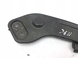 Scheinwerfer-Schieber Volkswagen T-Roc 2022 OEM AMD175926
