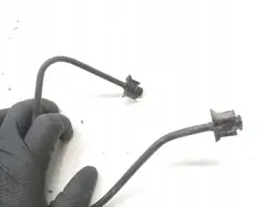 Kit Durites de Frein à Vide OEM 5907911066789 Ford