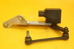 Sensor de nível de faróis Mercedes SL R230 A0025428818