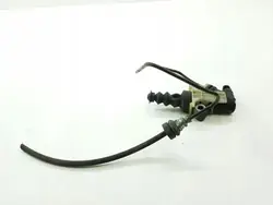 Rolamento de embraiagem OEM KE60-41920-A para Mazda CX-5