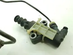 Rolamento de embraiagem OEM KE60-41920-A para Mazda CX-5