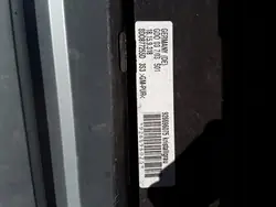 Schuifdak OEM RTX45210 voor VW Touareg 2004