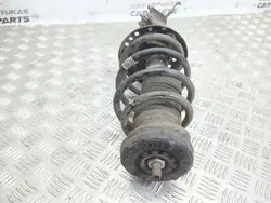 Amortisseur avant gauche Opel Astra J 2013 OEM 13412611