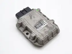 Module d'allumage OEM 8962105010 pour Toyota Corolla