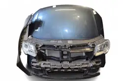 Assemblaggio anteriore VW PASSAT B6 3C0 2.0 FSI