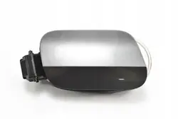 Bränsletanklock Audi A3 S3 IV 2021 OEM 8Y4809906