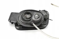 Brandstoftankdop Audi A3 S3 IV 2021 OEM 8Y4809906