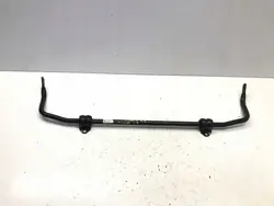 Lien stabilisateur avant OEM 54810-G6000 pour Kia Picanto