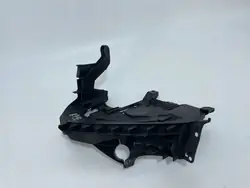 Scheinwerferreiniger links Audi A5 OEM 8T0805607 L