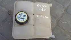 FORD KUGA MK213 R 2.0 TDCI Expansietank