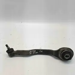 MERCEDES E-KLASS W211 VÄNSTER NEDRE STYRBAR