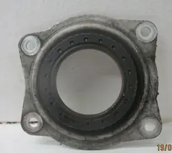 Vevaxeltätning Porsche Panamera 970 V8 4.8L OEM 94810121020
