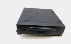 Changer CD Volvo OEM 30752406 pour XC90 3.2L
