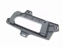 Support LED DRL Gauche Mercedes GLK X204 A2048850031
