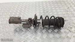 Ford Fiesta Stoßdämpfer OEM AM-494563