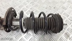 Ford Fiesta Schokdemper OEM AM-494563