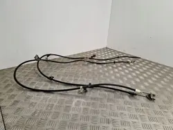 Cables de freno de mano Ford Kuga II 2015 OEM CV612A603BC