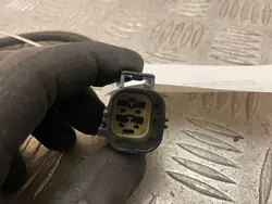 Sonda lambda OEM 31380995 para Volvo XC90 2017