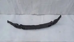 Absorbente parachoques delantero OEM 13491170 Opel Insignia B