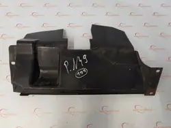 OEM 62822JD00A Oikea Ilmatyyny Ohjauspyörä - Oikea Puoli