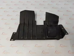 Volant Airbag Droit OEM 62822JD00A - Côté Droit